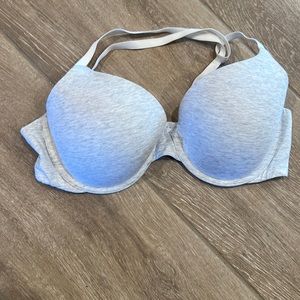 Old navy underwire bra